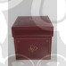 Kit Prazer Absoluto Feminino Kit Prazer Absoluto Feminino